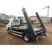 Бункеровоз MITSUBISHI FUSO МКБ-7017 8 м³