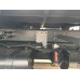 Бункеровоз MITSUBISHI FUSO МКБ-7017 8 м³