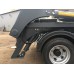 Бункеровоз MITSUBISHI FUSO МКБ-7017 8 м³