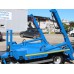 Бункеровоз MITSUBISHI FUSO Смартэко 8 м³