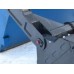 Бункеровоз Wernox 6 тонн на базе MITSUBISHI FUSO TF