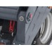 Бункеровоз Wernox 6 тонн на базе MITSUBISHI FUSO TF