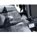 Бункеровоз Wernox 6 тонн на базе MITSUBISHI FUSO TF