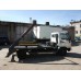 Бункеровоз HYUNDAI HD78 8-12 м³