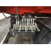 Мусоровоз КО-449-19 с боковой загрузкой на базе КАМАЗ-43253, 15,5 м³, 6300 кг