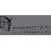 Мусоровоз Katmerciller КАТ8  на шасси Mitsubishi Fuso (8.5 т.)