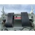 Мусоровоз Katmerciller КАТ8  на шасси Mitsubishi Fuso (8.5 т.)