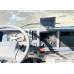 Мусоровоз ISUZU с задней загрузкой KATMERCILER KAT8 (8м3)
