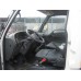 Вакуумная машина МВ-4 HYUNDAI HD78