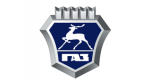 Бункеровозы ГАЗ