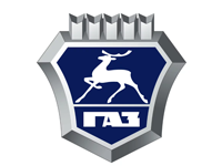 Бункеровозы ГАЗ