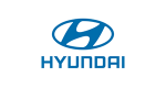 Бункеровозы HYUNDAI