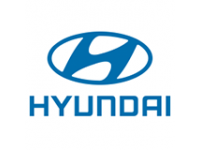 Бункеровозы HYUNDAI