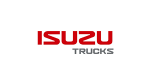 Мусоровозы ISUZU с задней загрузкой