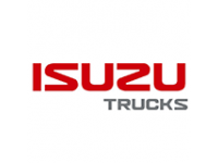 Бункеровозы ISUZU