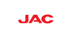 Мусоровозы JAC с задней загрузкой
