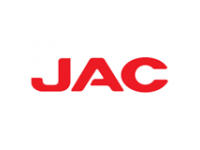 Вакуумные машины JAC