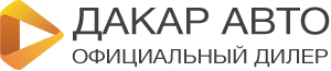 ООО «Дакар-Авто» Коммунальная техника